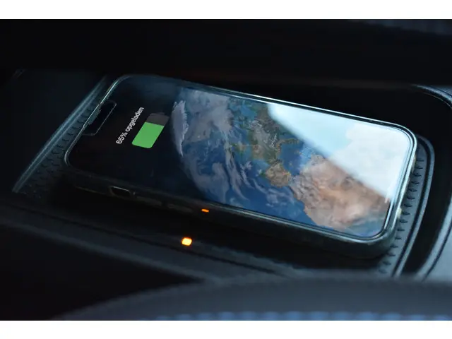 Renault Captur esprit Alpine 2026 Hybride Benzine 27