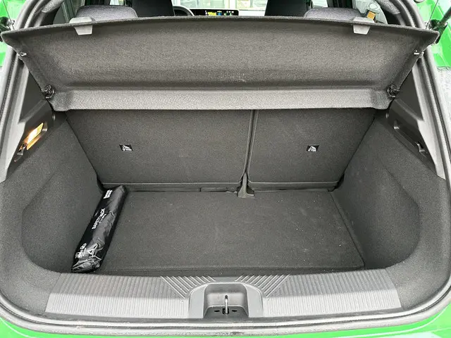 Renault 5 Techno 120 pk Urban Range 2025 Elektrisch 38