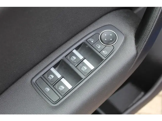 Renault Captur 1.0 TCe 90 Intens 2021 Benzine 20