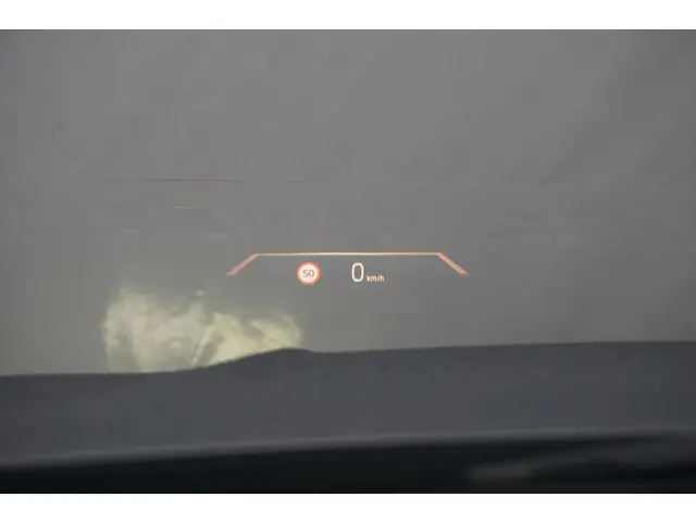 BMW 3 Serie Touring 330e xDrive 2022 Hybride Benzine 18