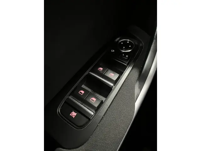 Kia Ceed Sportswagon 1.5 T-GDi DynamicLine 2021 Benzine 26