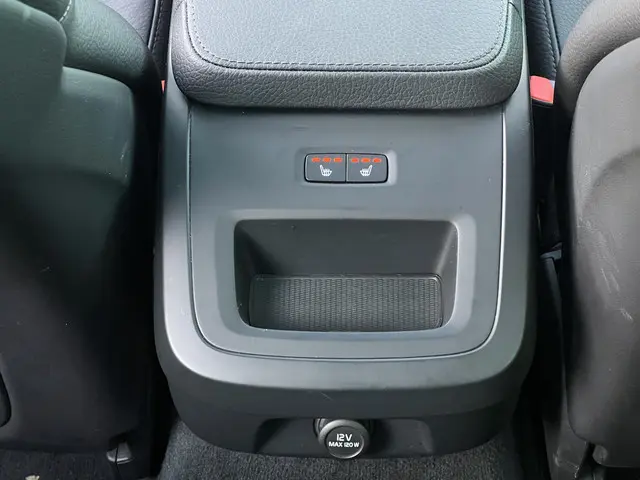 Volvo V90 2.0 T4 Business Luxury+ 2020 Benzine 19