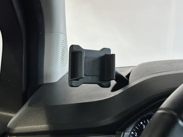 Renault Kangoo 1.3 TCe 130 Techno 2023 Benzine 28