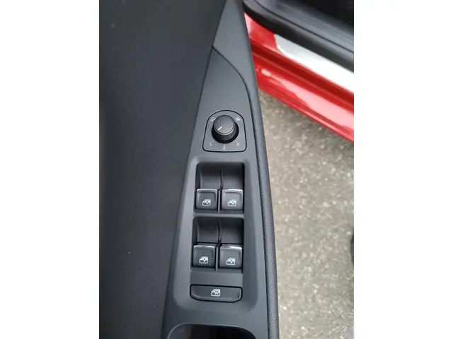 SEAT Leon ST 1.4 EcoTSI FR * Pano * Alcantara * 2017 Benzine 23