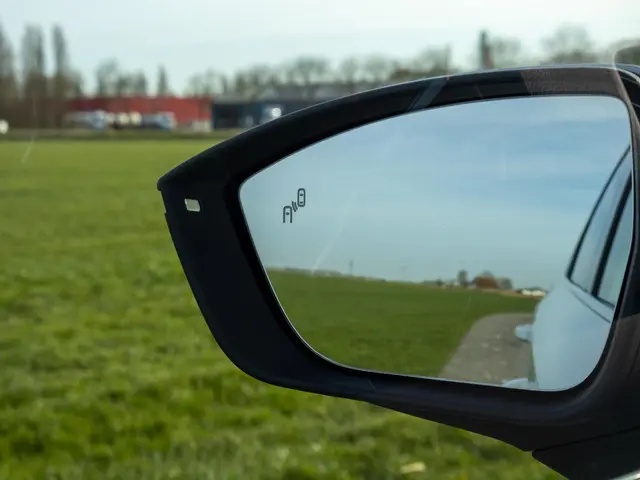 SEAT Ateca 1.4 EcoTSI FR Business Intense 2018 Benzine 24