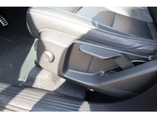 Volvo XC40 1.5 T5 Recharge R-Design 2020 Hybride Benzine 20