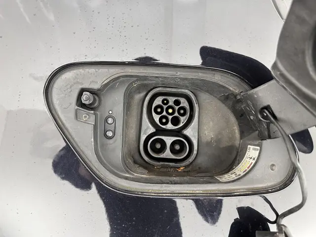 Volkswagen e-Golf E-DITION 2020 Elektrisch 22