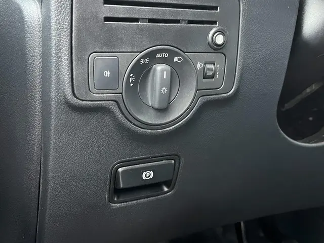 Mercedes-Benz Vito Bestel 110 CDI Economy 2022 Diesel 30