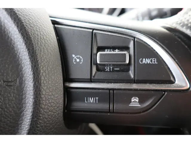 Suzuki Swift 1.4 Sport 140 PK 2018 Benzine 22