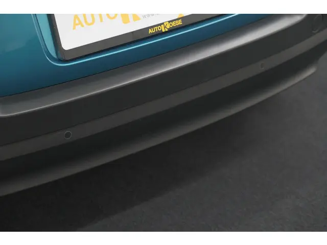 Citroën C3 PureTech 82 Feel 2021 Benzine 22