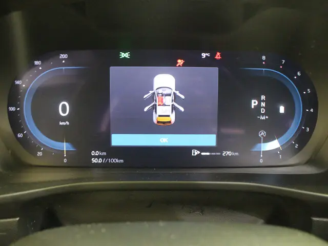 Volvo XC40 2.0 B3 Plus Bright 2022 Hybride Benzine 23