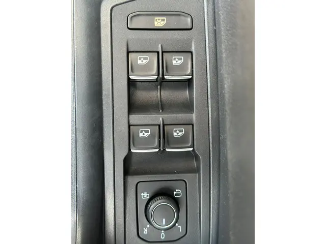 Volkswagen T-Roc 1.5 TSI Style 2020 Benzine 28