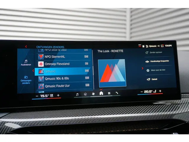 BMW M2 Coupé 2025 Benzine 32