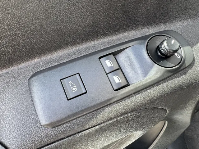 Citroën Berlingo 1.5 BlueHDI Club 2021 Diesel 9