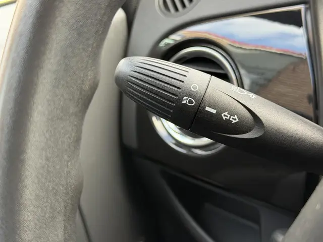 Fiat 500C 1.2 Lounge 2013 Benzine 26