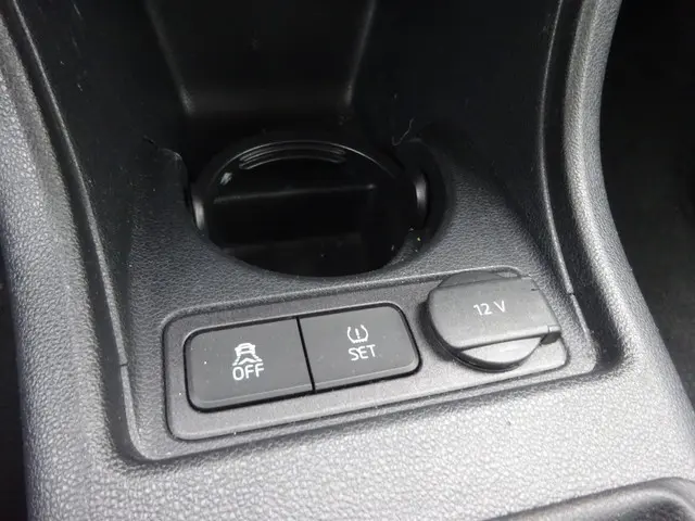 Škoda Citigo 1.0 CNG G-TEC Ambition 2018 CNG 15