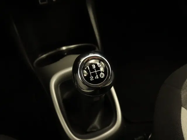 Toyota Aygo 1.0 VVT-i x-play 2018 Benzine 28