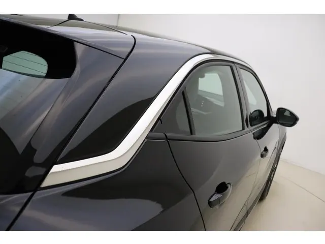Opel Mokka-e Electric Level 3 50 kWh 2023 Elektrisch 15