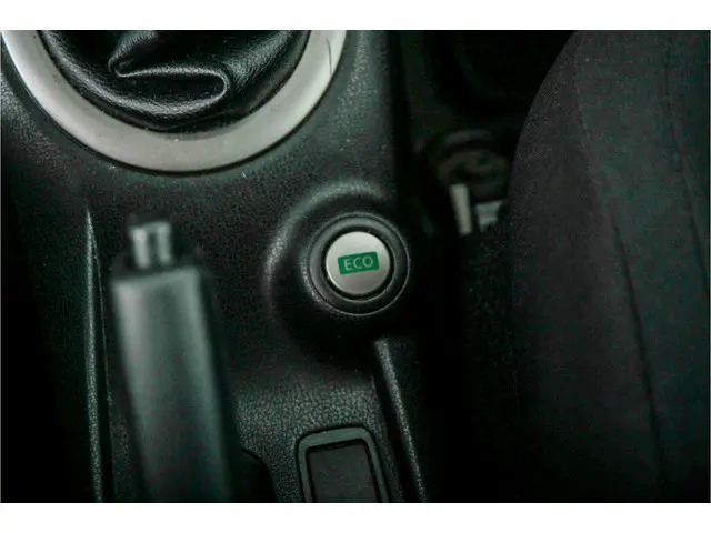 Nissan Note 1.2 Connect Edition 2013 Benzine 36