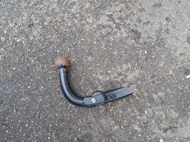 Kia Rio 1.2 CVVT Comfort Pack met Trekhaak 2014 Benzine 11