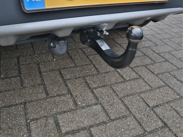 Kia Niro 1.6 GDi Hybrid DynamicLine 2018 Hybride Benzine 7