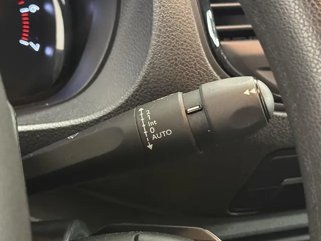 Citroën Jumpy 1.6 BlueHDI 95 Club XS 2018 Diesel 23