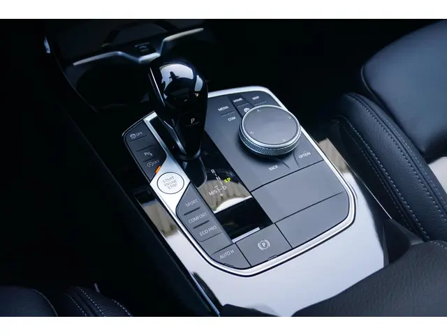BMW 2 Serie Gran Coupé M235 xDrive 2025 Benzine 20