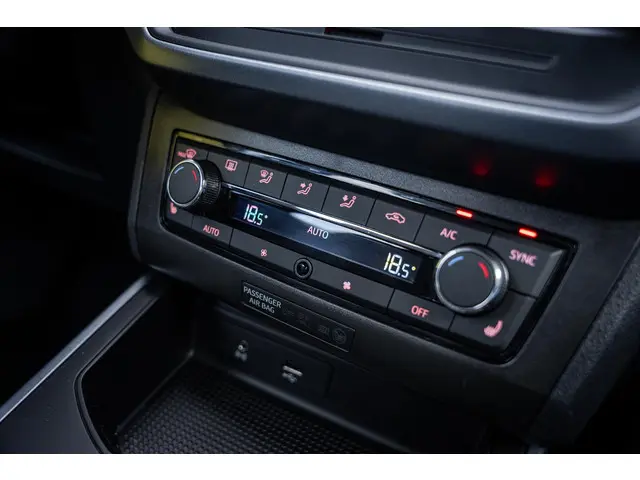 SEAT Arona 1.0 TSI 2020 Benzine 26