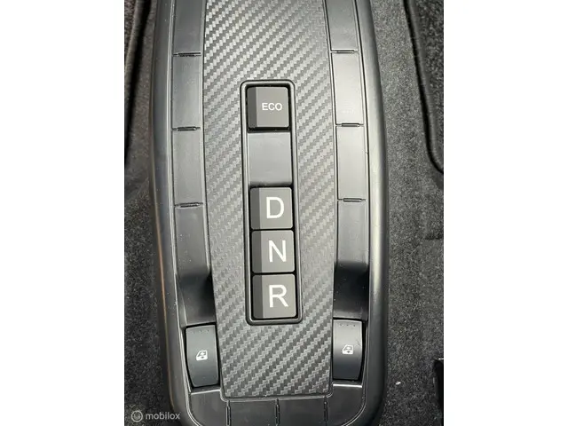 Ligier Myli Brommobiel E.PIC 8 kWh 2026 Elektrisch 13