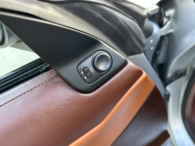 Fisker Karma 2.0 EcoSport 2013 Hybride Benzine 25