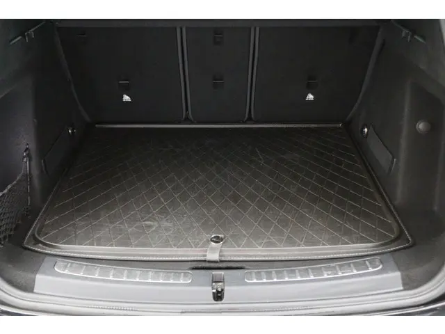 MINI Countryman Mini 1.5 Cooper Chili 2017 Benzine 14