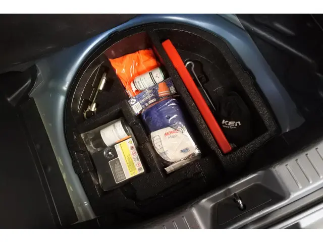 Mazda 2 1.5 115pk 6 bak GT-M 2015 Benzine 33