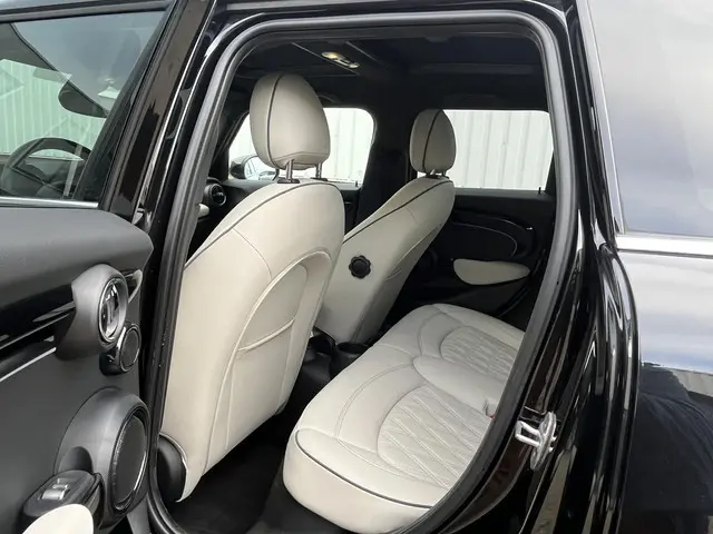 MINI Cooper 1.5 Classic 2023 Benzine 22