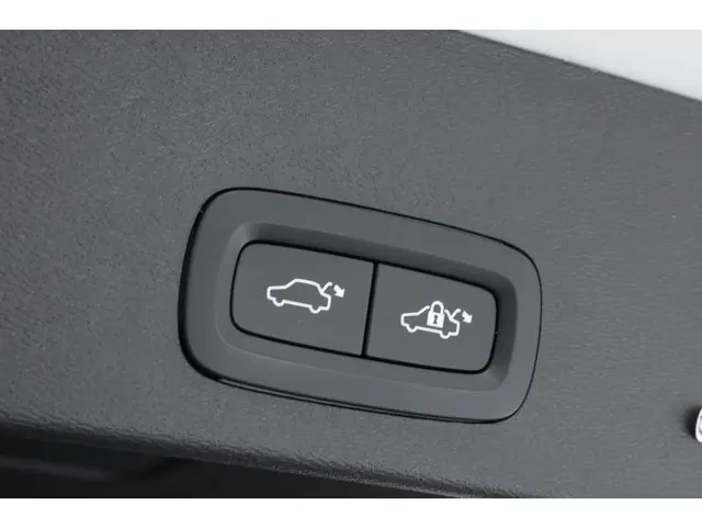 Volvo XC40 Recharge Twin Pro 2022 Elektrisch 22