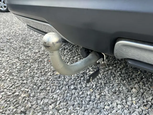 Nissan QASHQAI BENZINE | MAN | AIRCO | NAVI 2018 Benzine 19