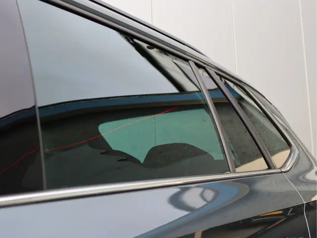 Škoda Kamiq 1.5 TSI ACT Business Edition 2020 Benzine 14