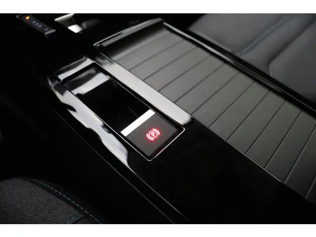 Citroën C4 1.2 Puretech Plus 2024 Benzine 27