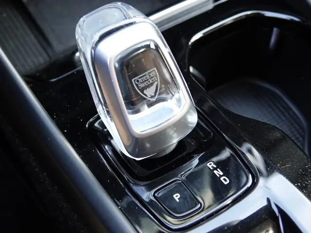 Volvo XC40 1.5 T3 164PK Inscription AUTOM. 2020 Benzine 36
