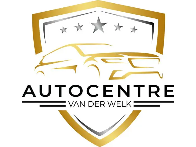 Renault Kangoo 1.3 TCe 100 Luxe L1 2021 Benzine 27