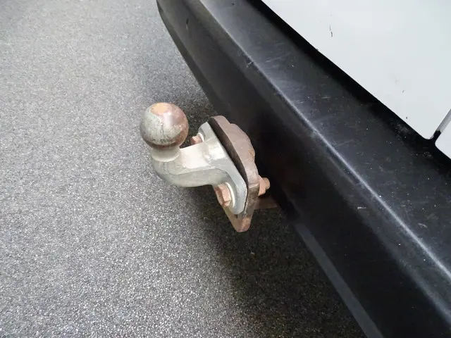 Opel Combo 1.6D L2H1 Edition 2019 Diesel 14