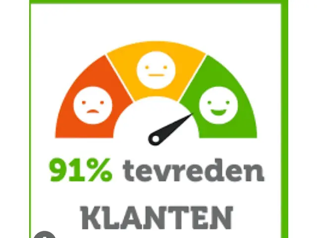 Ford Fiesta 1.1 Trend#Nap#Carplay#LaneAssist 2019 Benzine 22