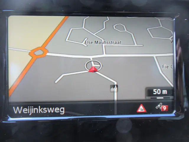 Mercedes-Benz B-Klasse 180 Automaat 2012 Benzine 16