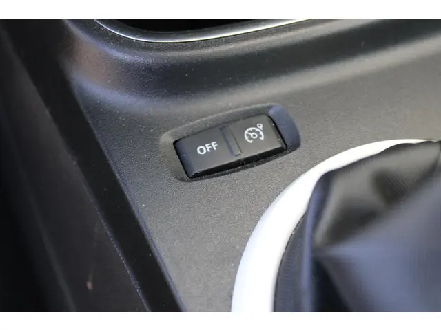 Renault Twingo 1.0 SCe Life 2020 Benzine 20