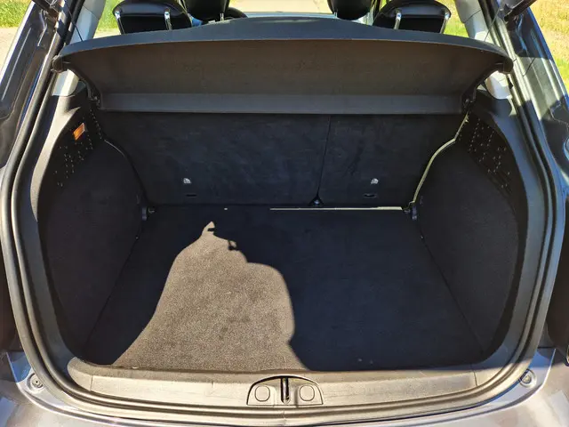 Fiat 500X 1.0 GSE Lounge 2020 Benzine 6