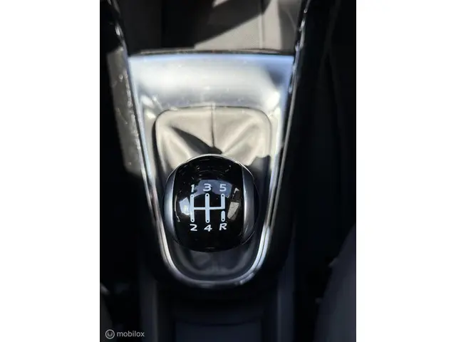 Citroën DS3 1.6 e-HDi So Chic 2014 Diesel 16