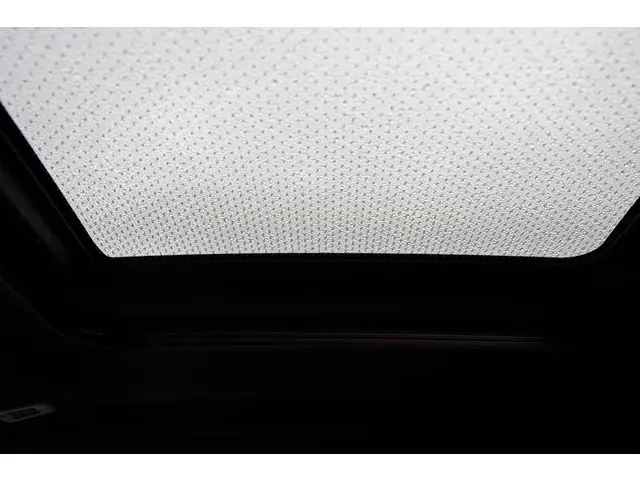 BMW X6 xDrive40i High Executive M Sport 2020 Benzine 68