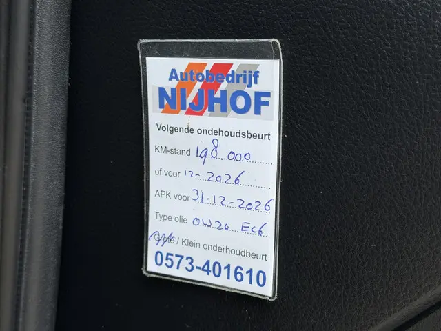 Toyota Auris 1.8 Hybrid Aspiration 2013 Hybride Benzine 23