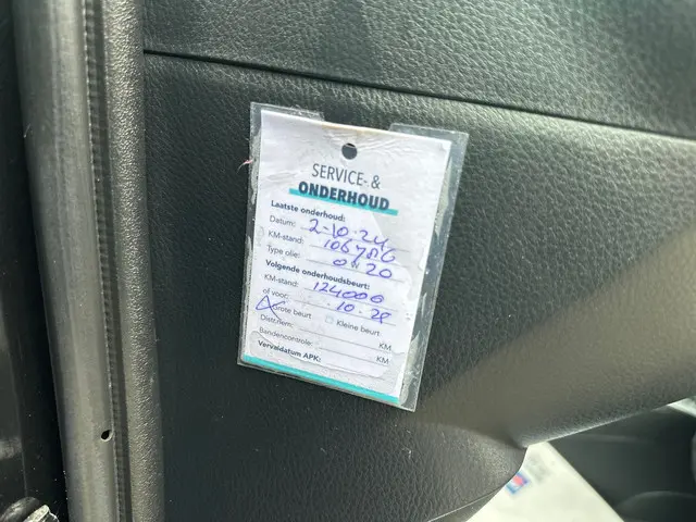 Toyota Yaris 1.5 Hybrid Active 2020 Hybride Benzine 9