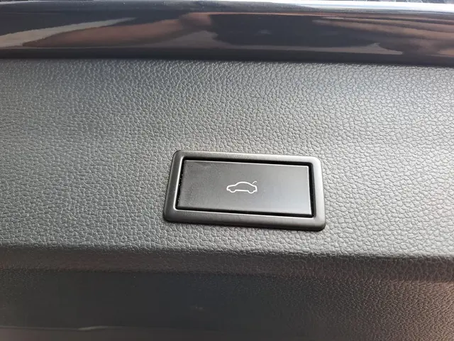 SEAT Ateca 1.5 TSI FR Business Intense 2018 Benzine 40