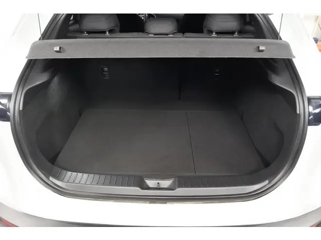 Mazda CX-30 2.0 e-X 186pk Homura 2024 Benzine 43